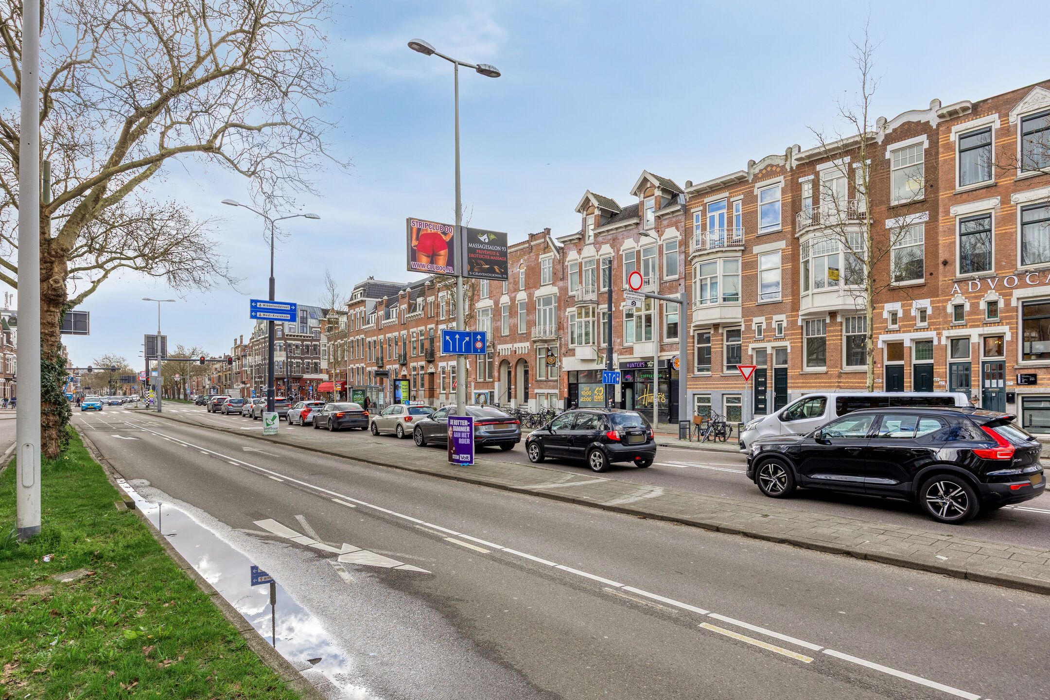 Foto 51 van Henegouwerlaan 69-B