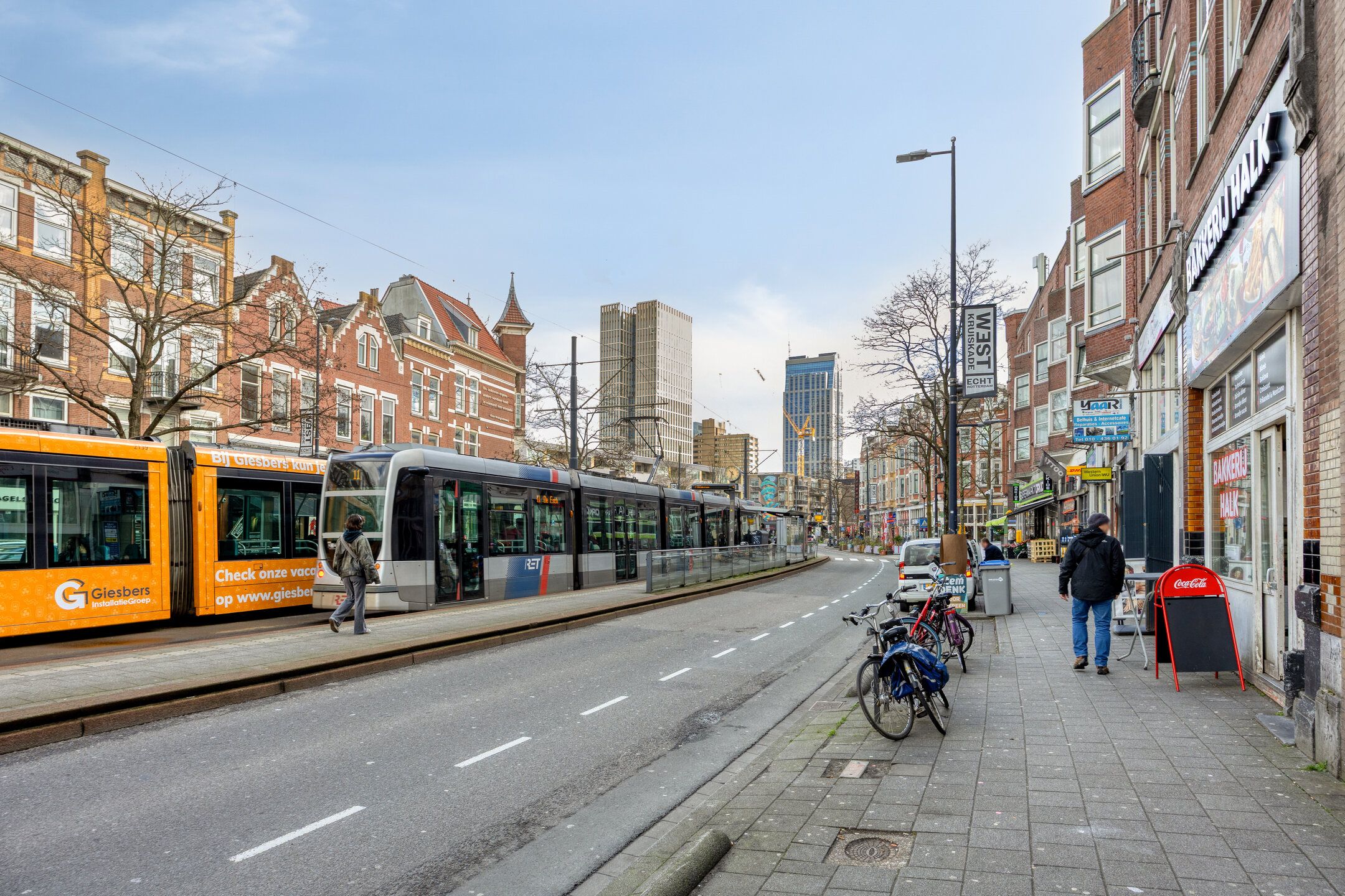 Foto 54 van Henegouwerlaan 69-B