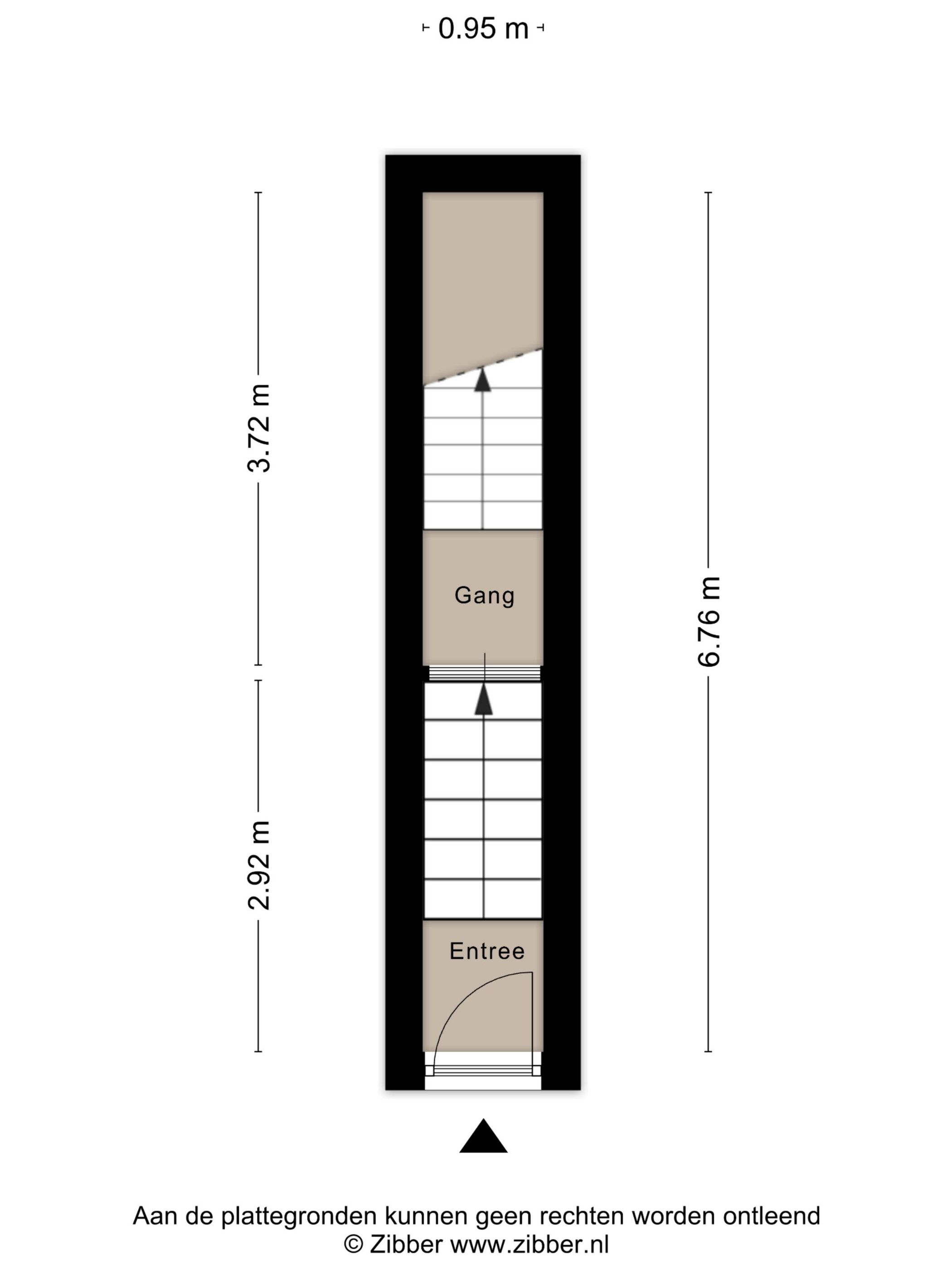 Foto 57 van Henegouwerlaan 69-B