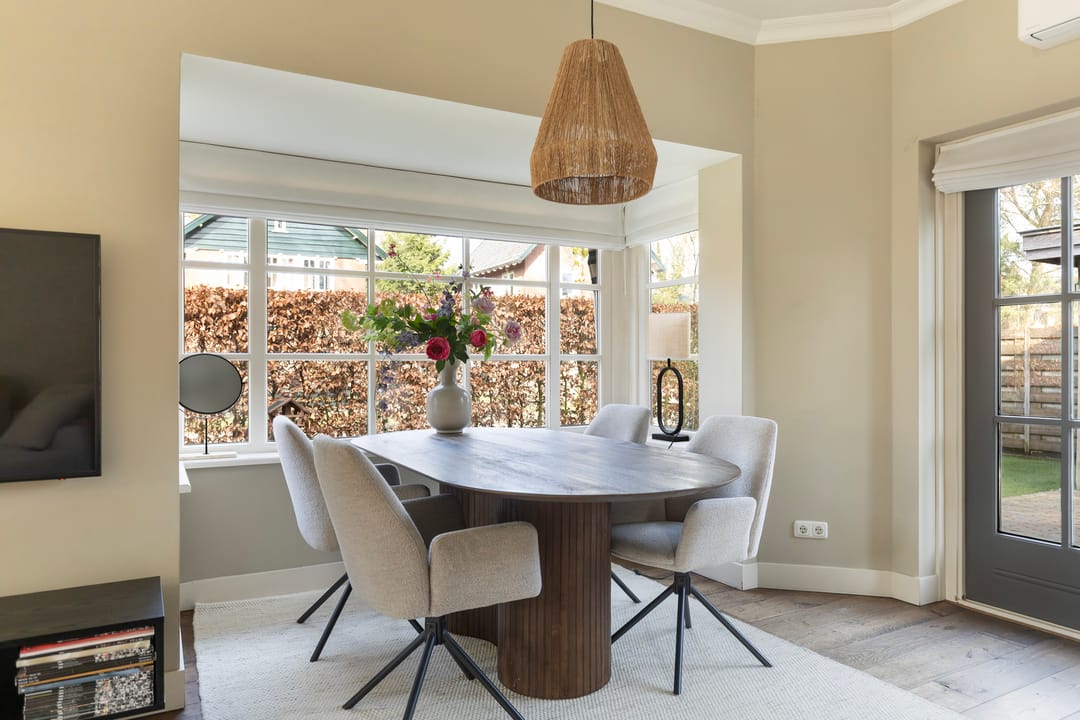 Foto 17 van Gunninglaan 64