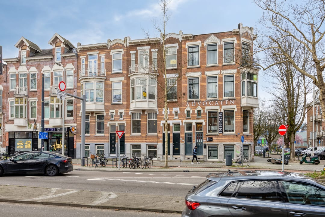 Foto 56 van Henegouwerlaan 69-B