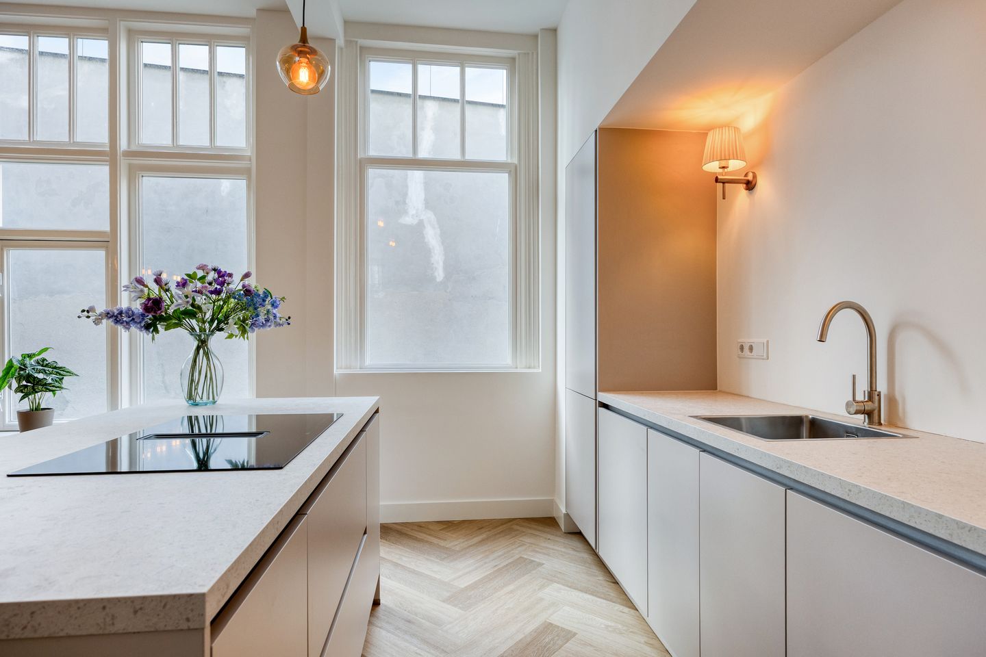 Foto 19 van Henegouwerlaan 69-B