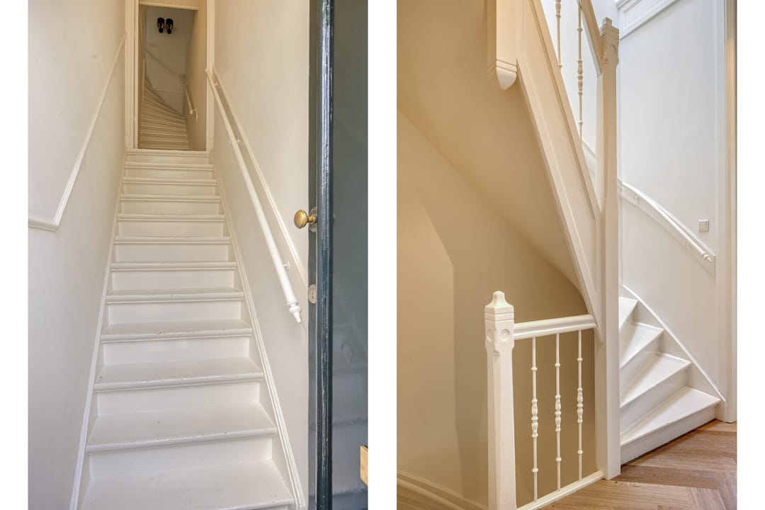 Foto 22 van Henegouwerlaan 69-B