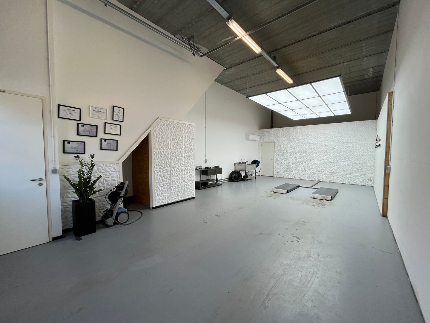 Bekijk foto 3 van Overvliet 40