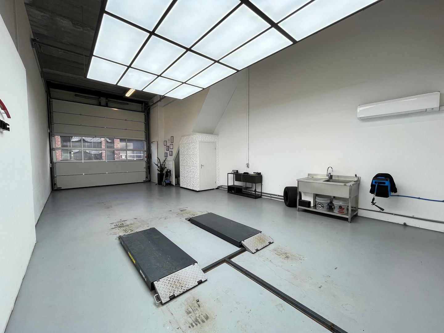 Bekijk foto 4 van Overvliet 40