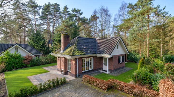 Lage Bergweg 31-Q4 main image