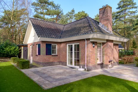 Lage Bergweg 31-Q4 secondary image