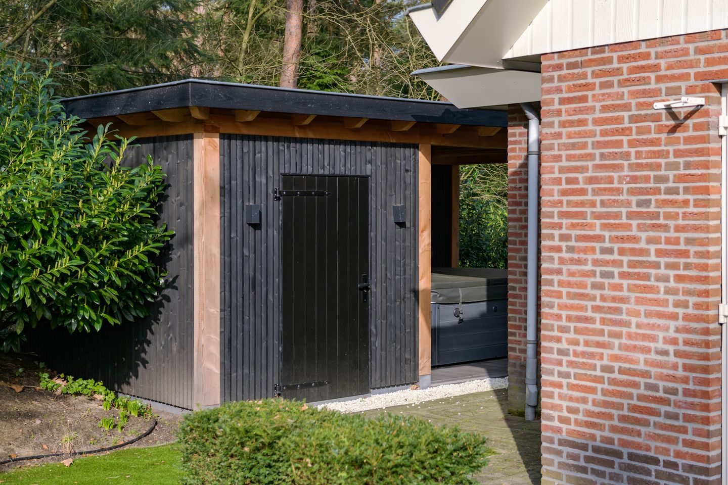 Foto 4 van Lage Bergweg 31-Q4