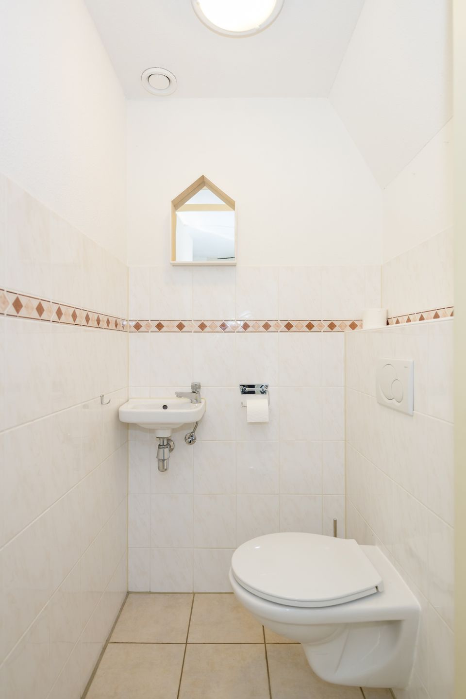 Foto 5 van Lage Bergweg 31-Q4