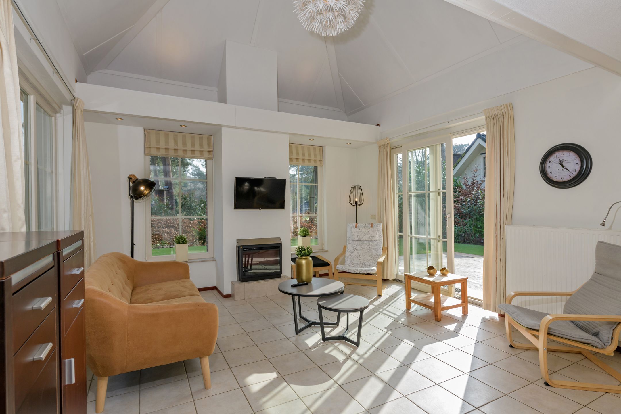 Foto 6 van Lage Bergweg 31-Q4