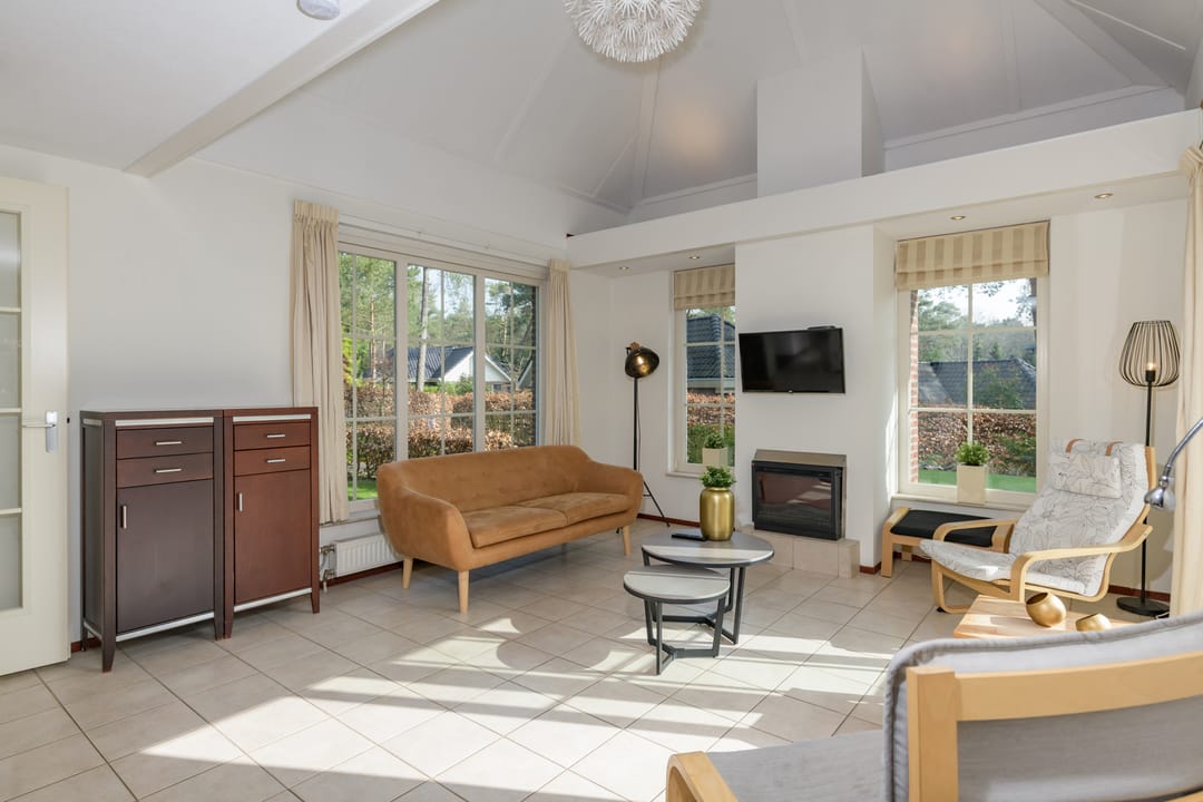 Foto 7 van Lage Bergweg 31-Q4