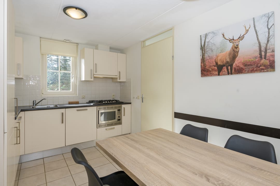 Foto 8 van Lage Bergweg 31-Q4