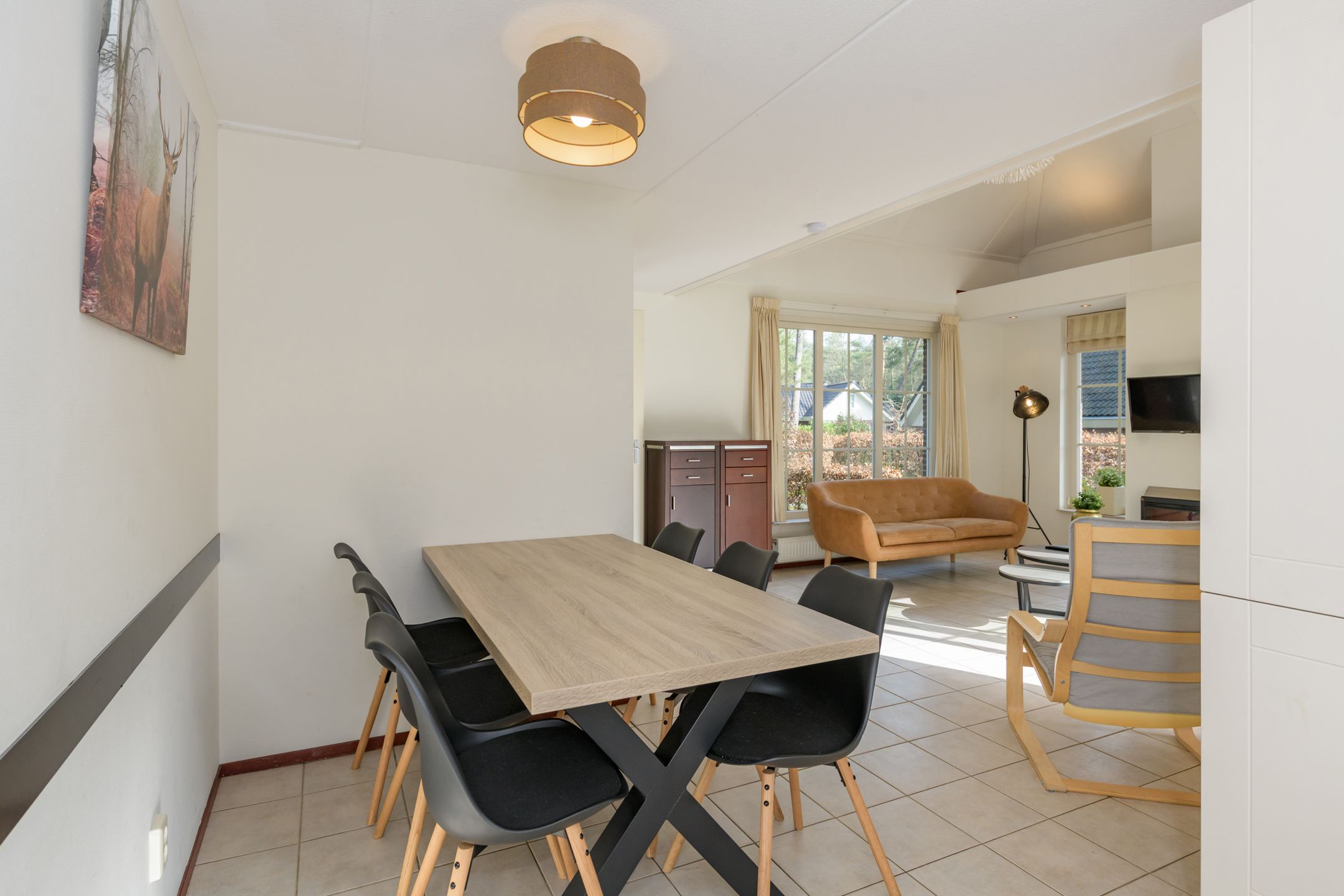 Foto 9 van Lage Bergweg 31-Q4