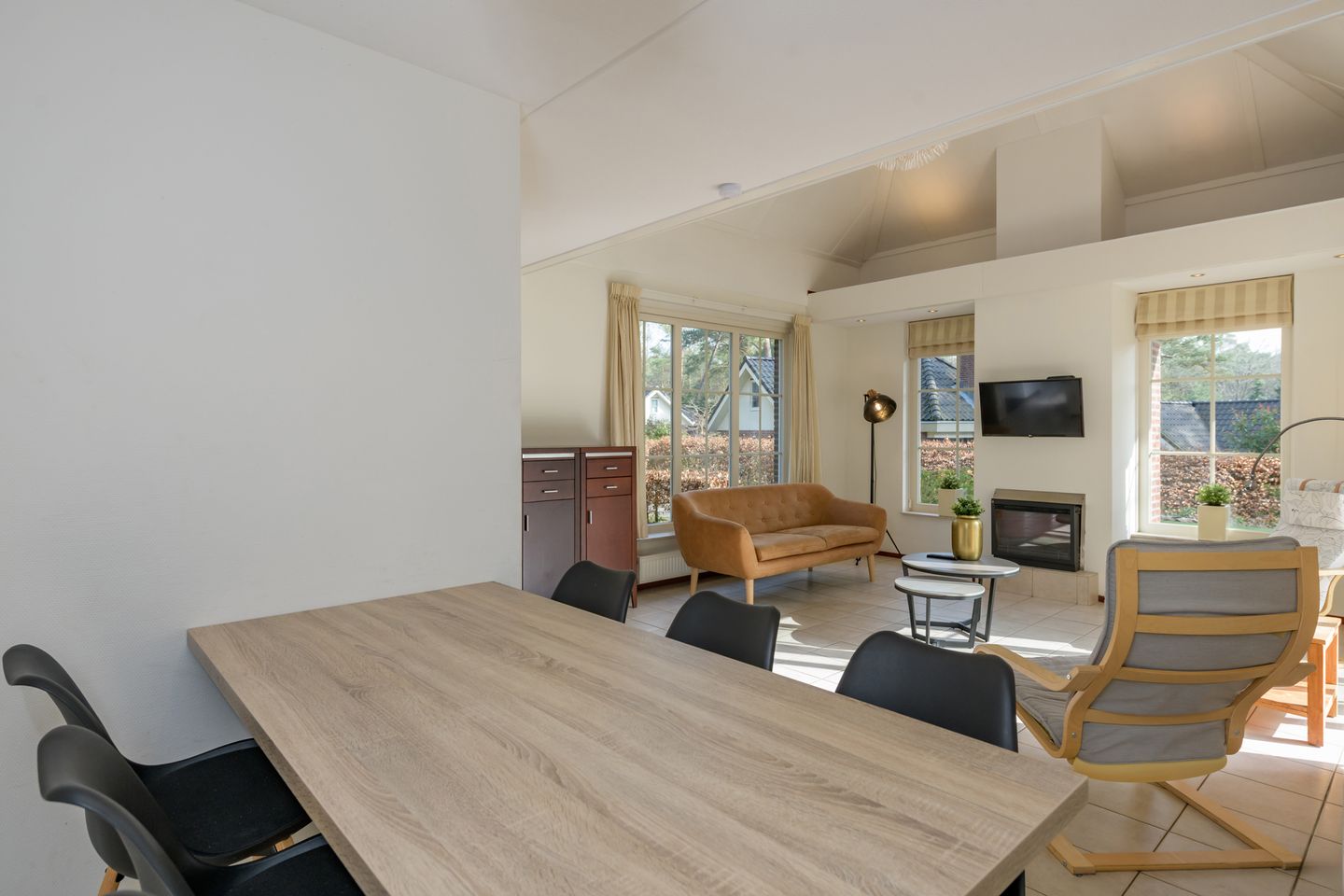 Foto 10 van Lage Bergweg 31-Q4