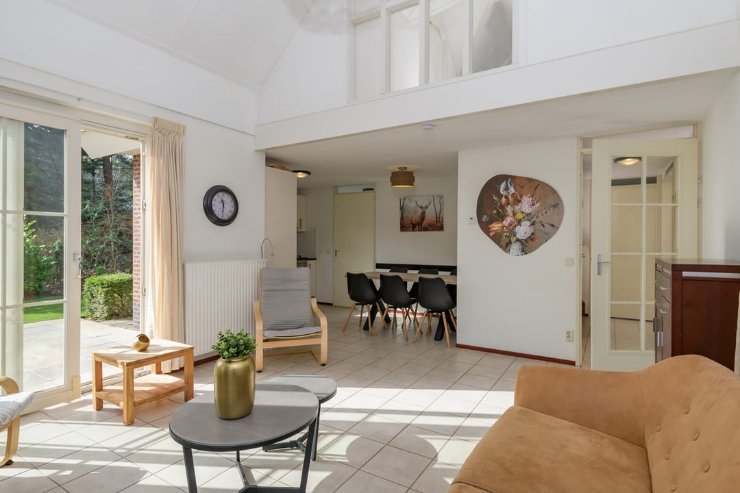 Foto 11 van Lage Bergweg 31-Q4