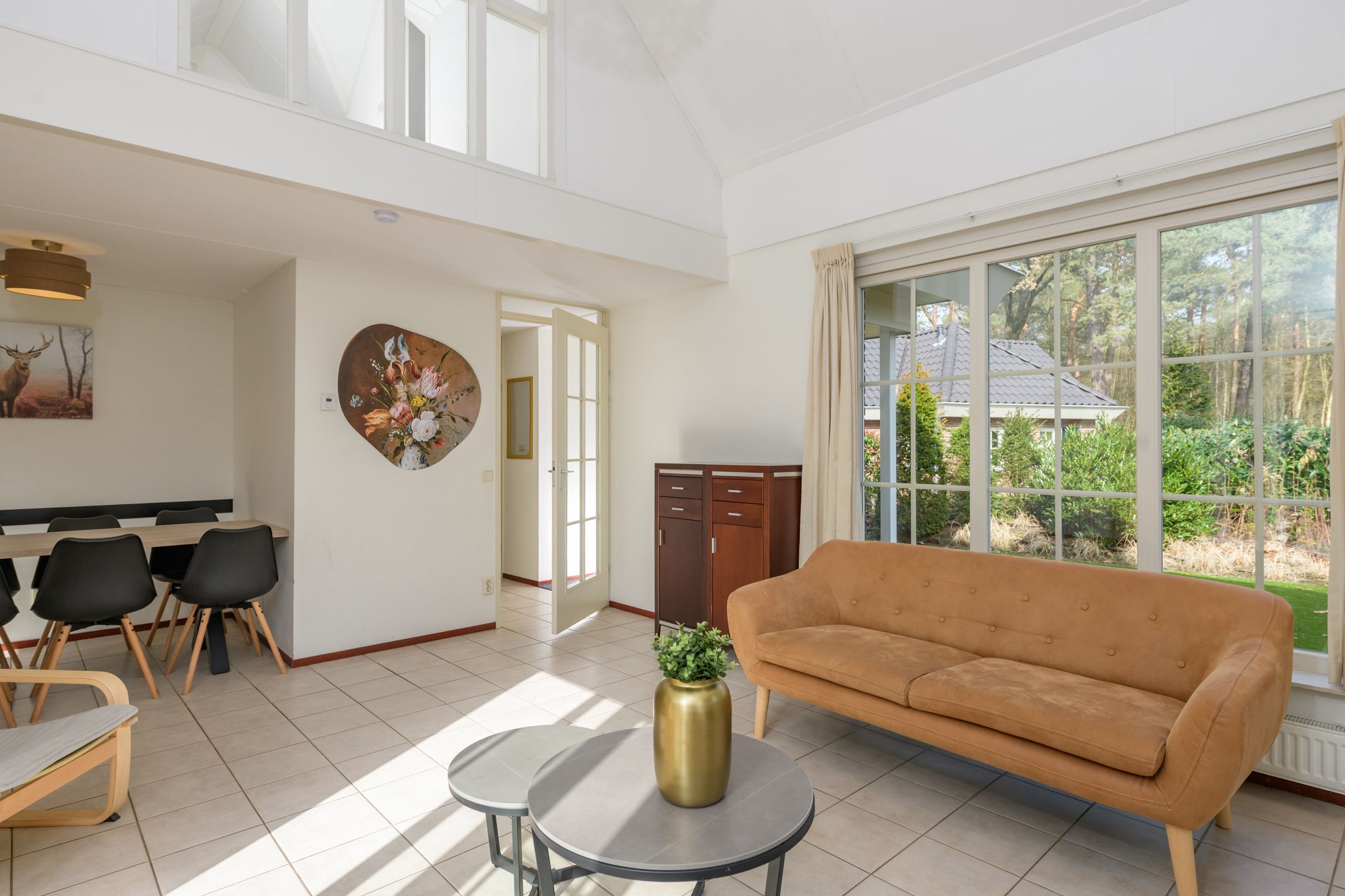 Foto 12 van Lage Bergweg 31-Q4