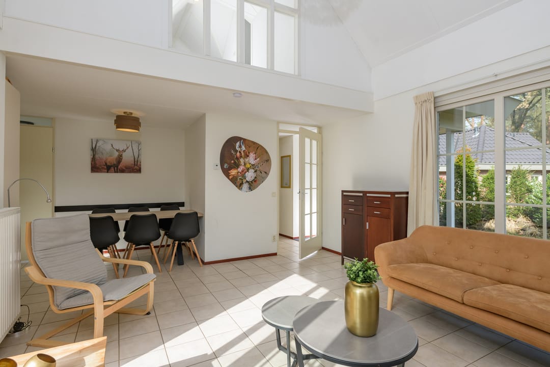 Foto 13 van Lage Bergweg 31-Q4