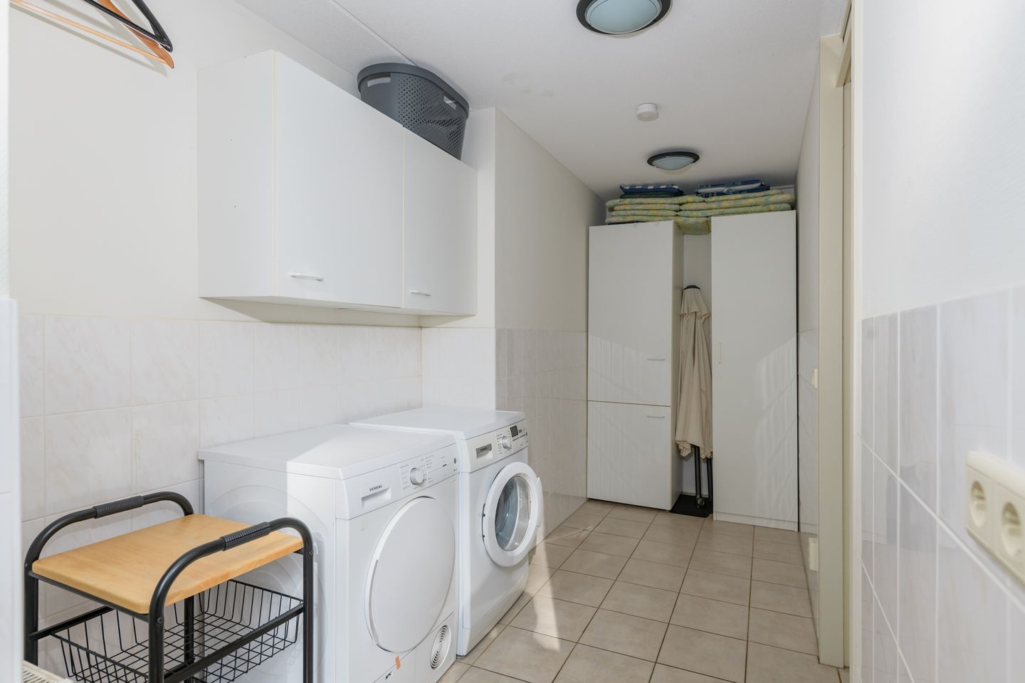 Foto 14 van Lage Bergweg 31-Q4