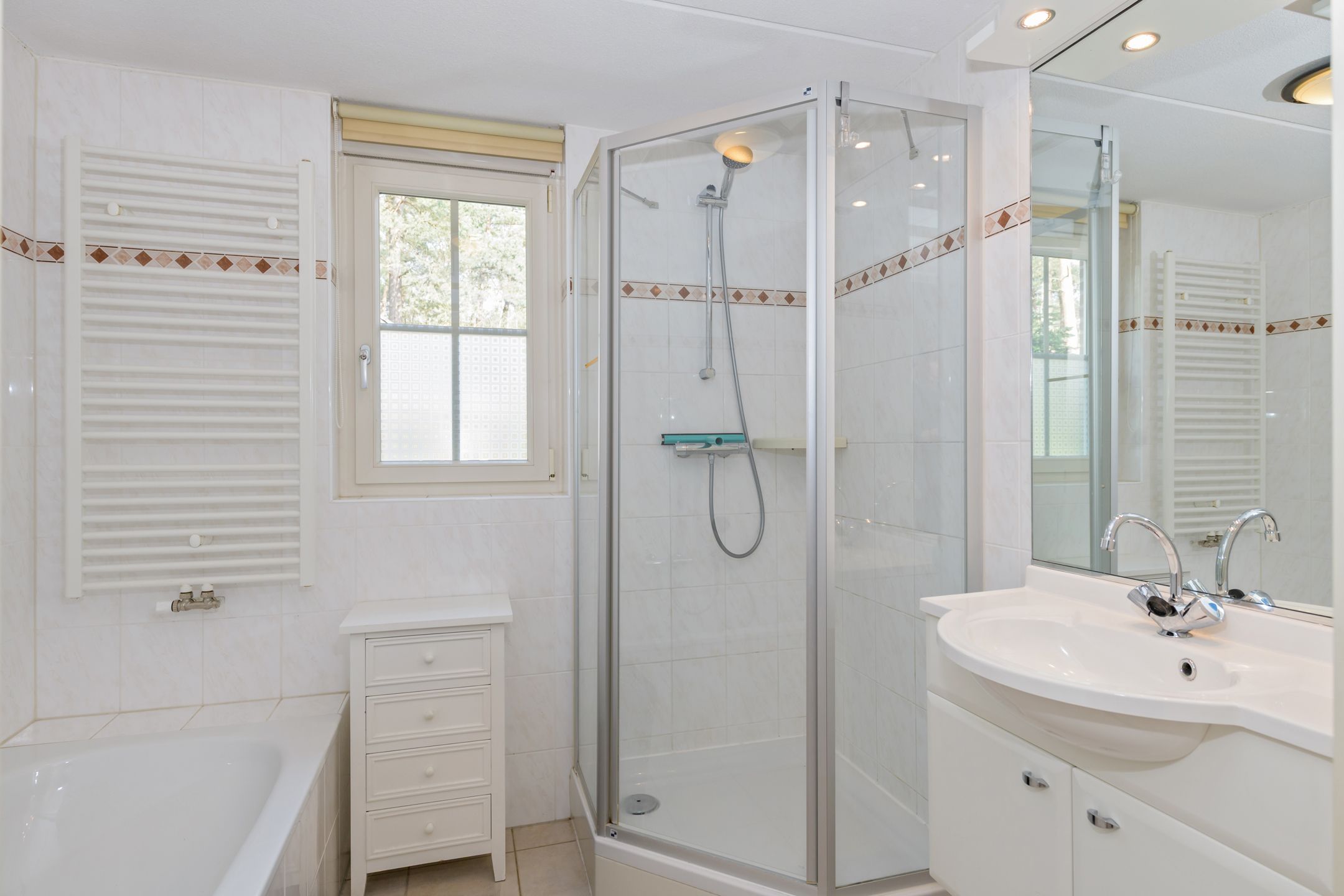 Foto 15 van Lage Bergweg 31-Q4