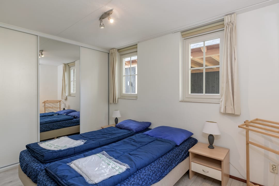 Foto 16 van Lage Bergweg 31-Q4