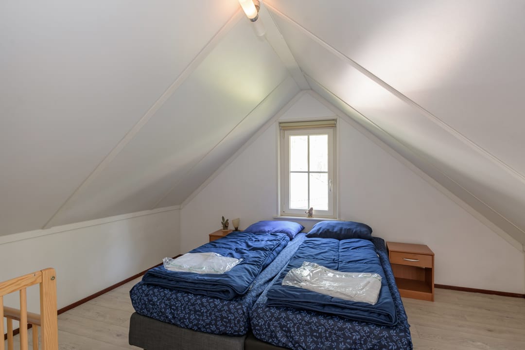 Foto 17 van Lage Bergweg 31-Q4