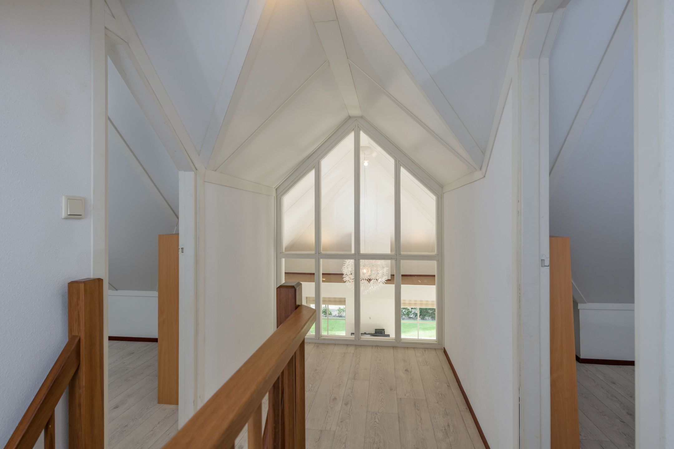 Foto 18 van Lage Bergweg 31-Q4