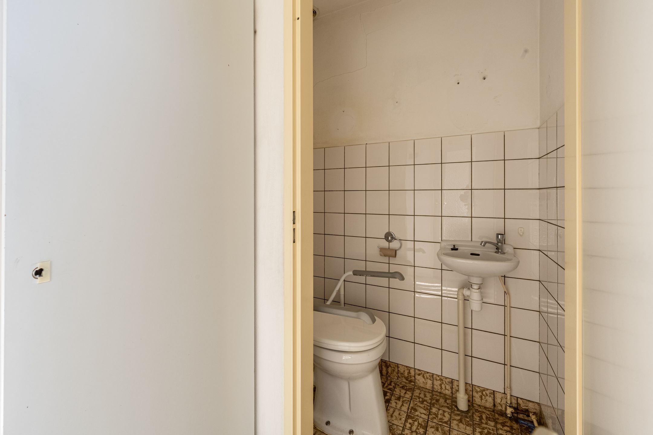 Foto 3 van Cabbeweide 4