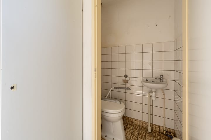 Foto 3 van Cabbeweide 4