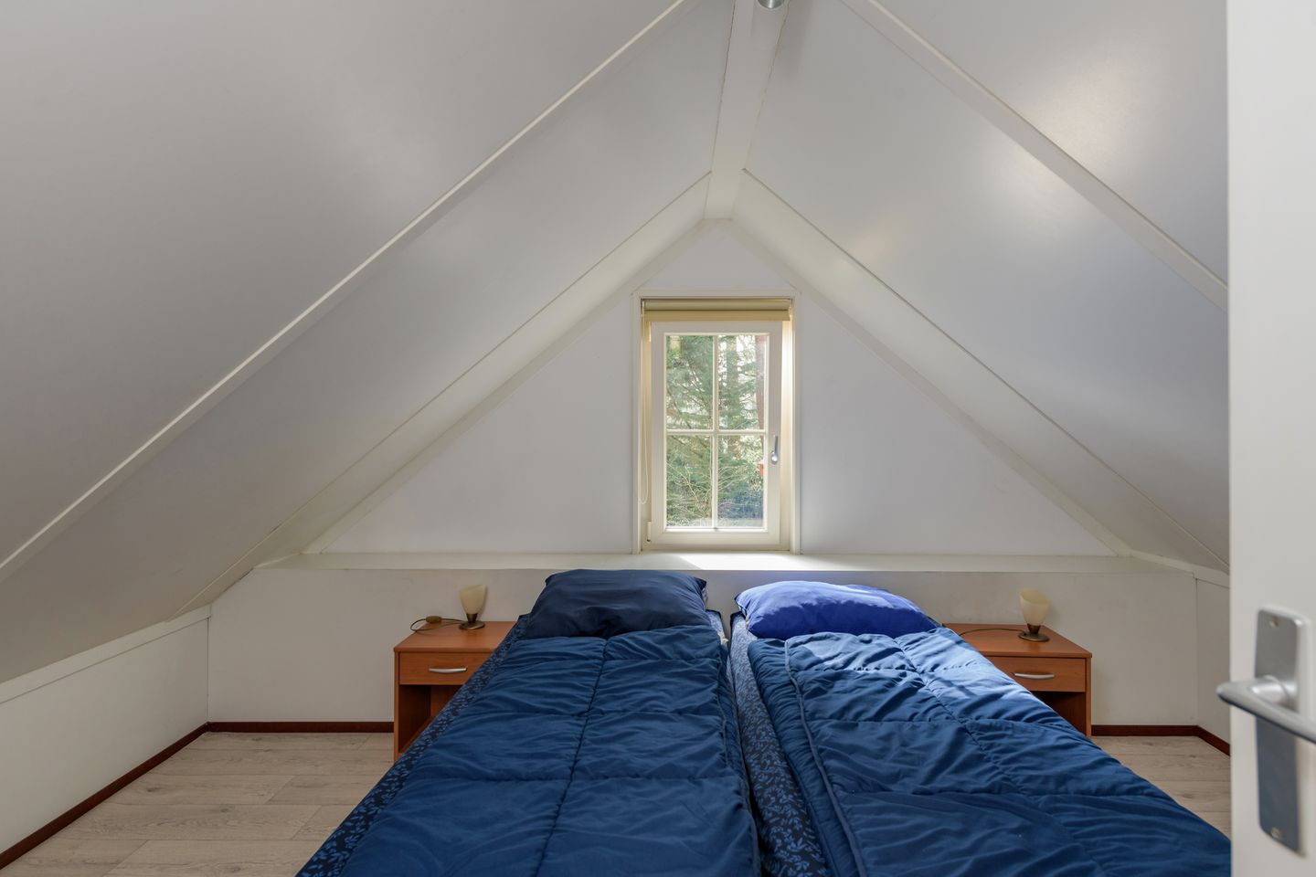 Foto 19 van Lage Bergweg 31-Q4