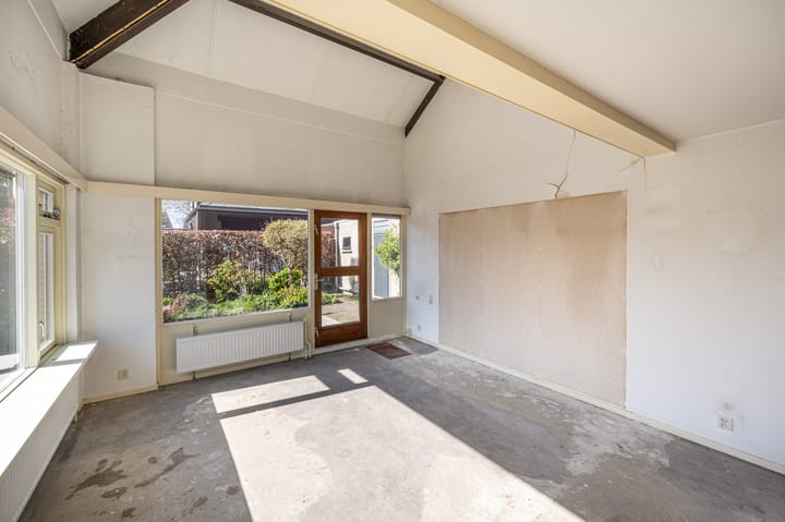 Foto 4 van Cabbeweide 4