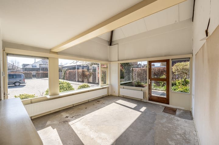 Foto 5 van Cabbeweide 4