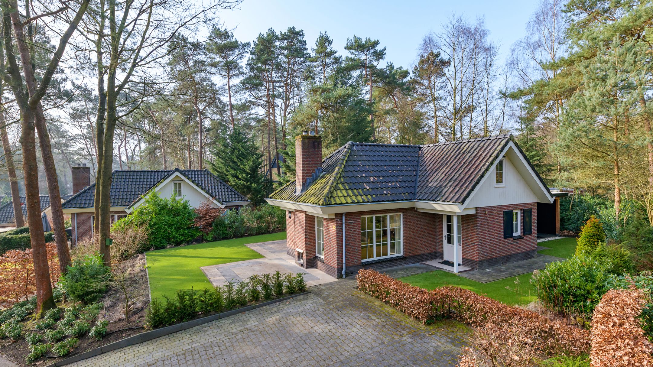 Foto 21 van Lage Bergweg 31-Q4