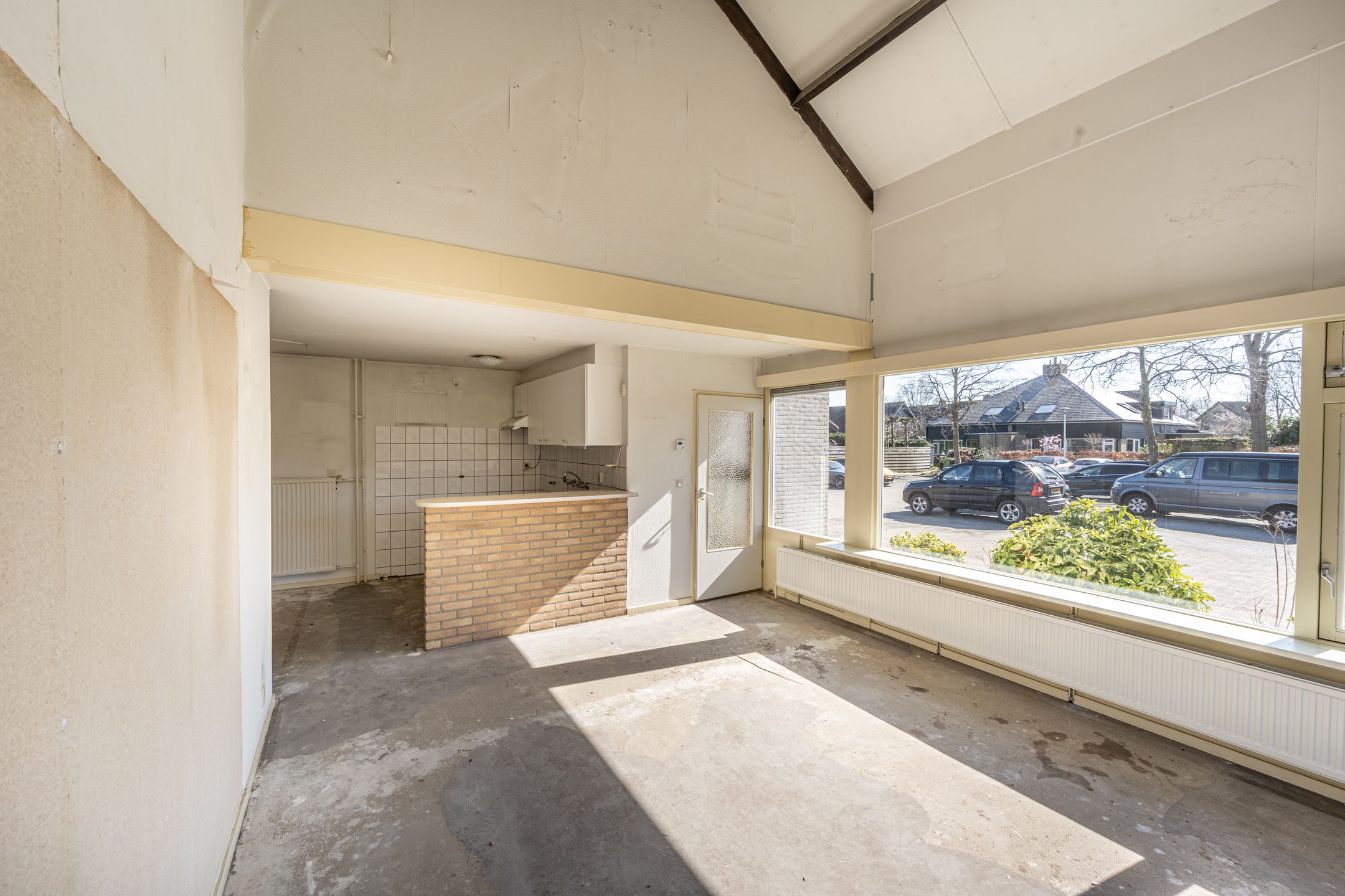 Foto 6 van Cabbeweide 4