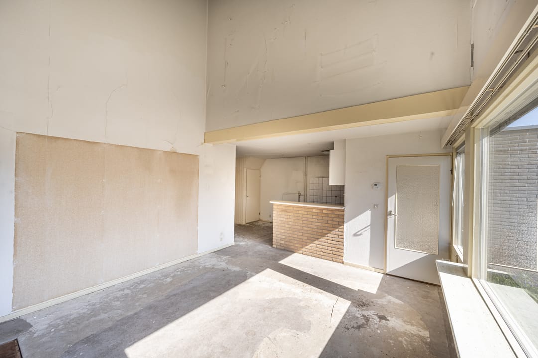 Foto 7 van Cabbeweide 4