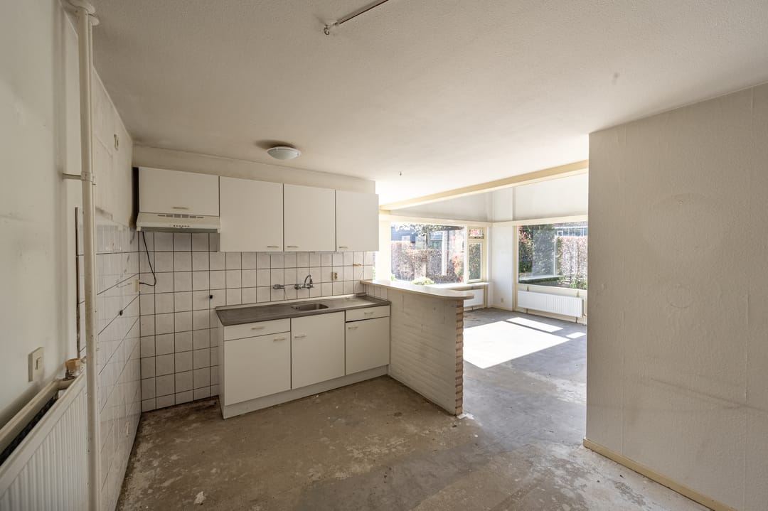 Foto 8 van Cabbeweide 4