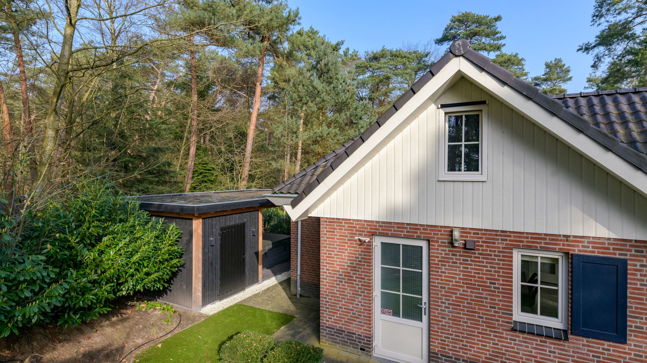 Foto 24 van Lage Bergweg 31-Q4