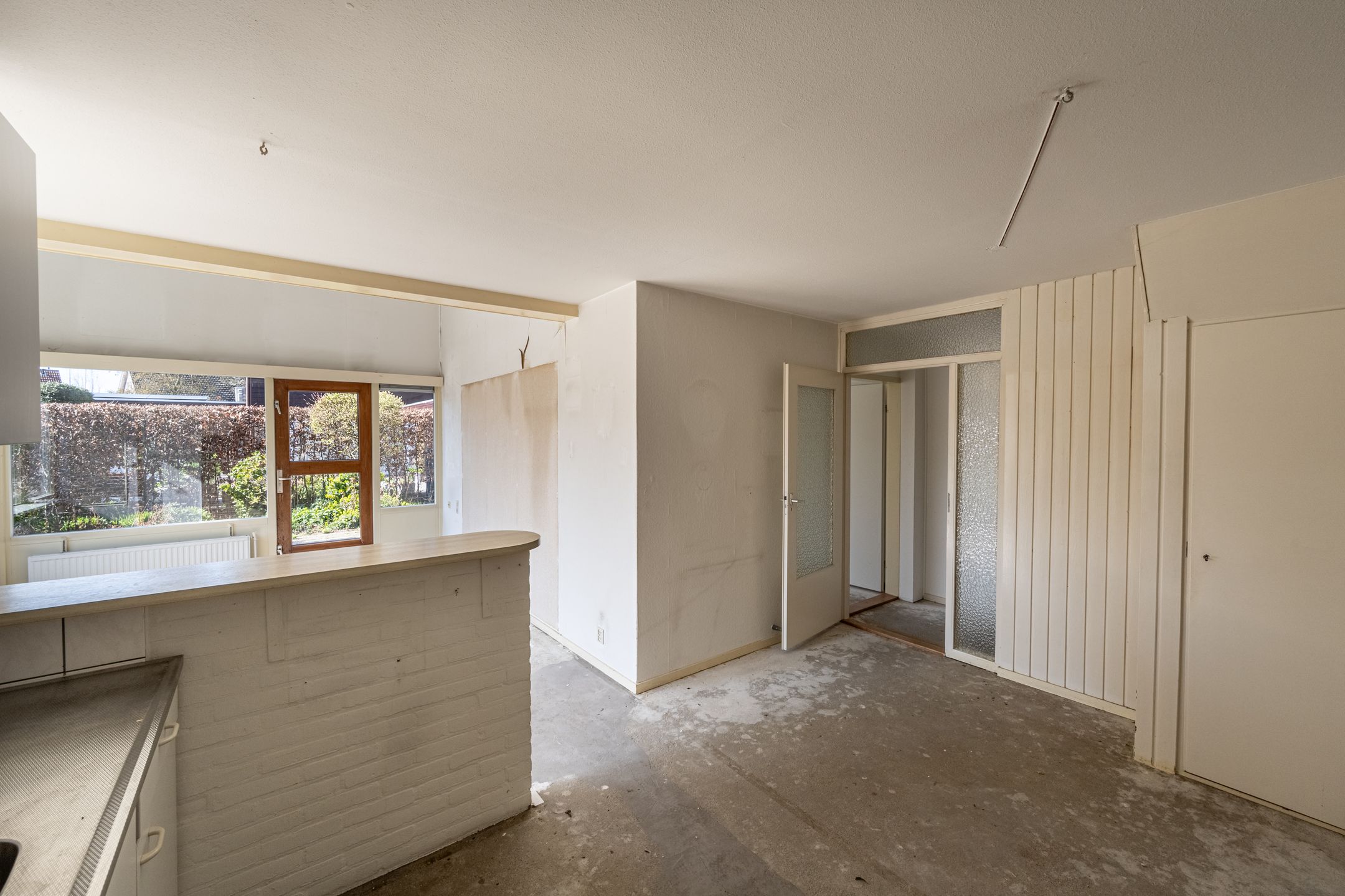 Foto 9 van Cabbeweide 4