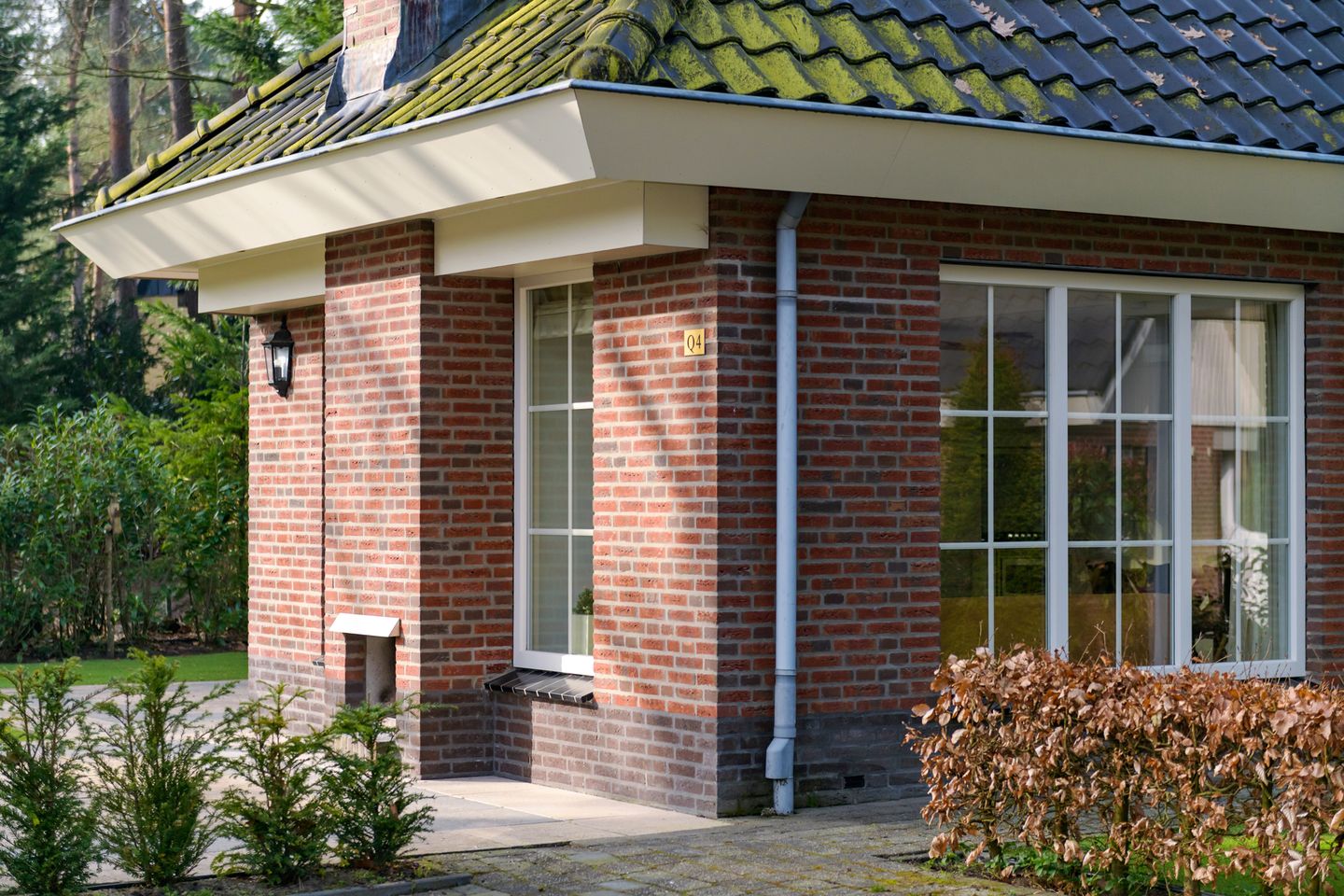 Foto 25 van Lage Bergweg 31-Q4