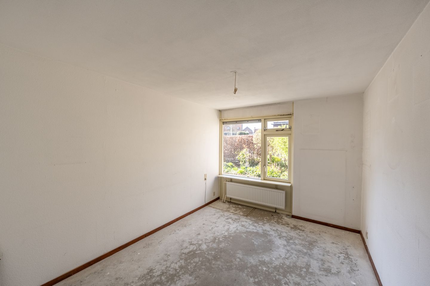 Foto 10 van Cabbeweide 4