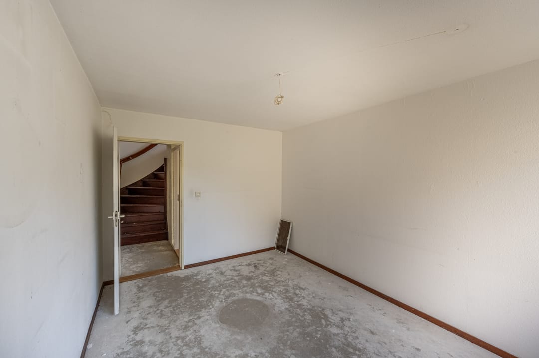 Foto 11 van Cabbeweide 4