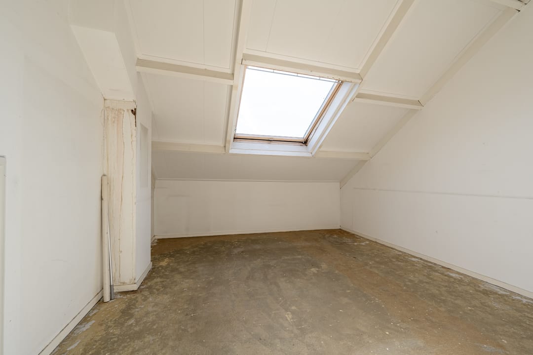 Foto 13 van Cabbeweide 4