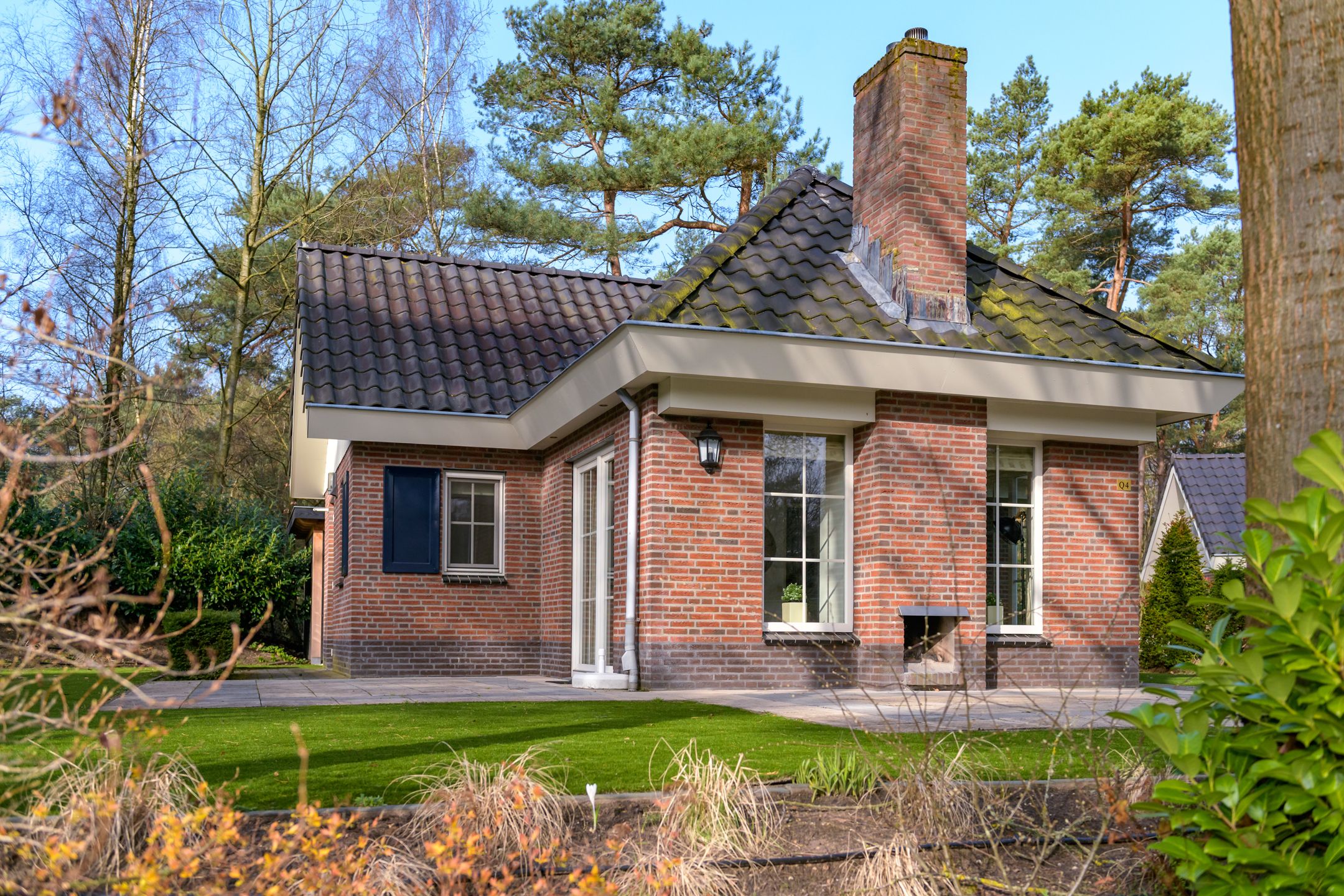 Foto 27 van Lage Bergweg 31-Q4