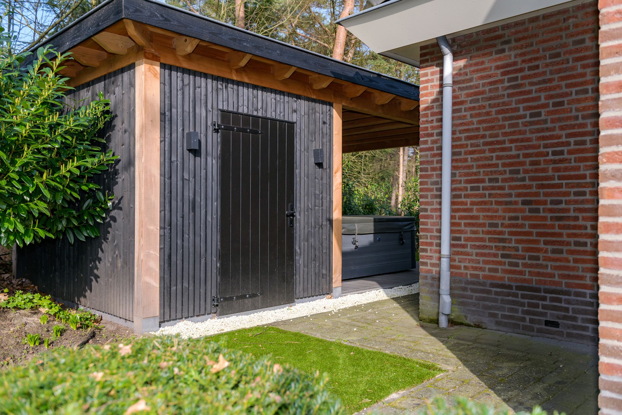 Foto 30 van Lage Bergweg 31-Q4