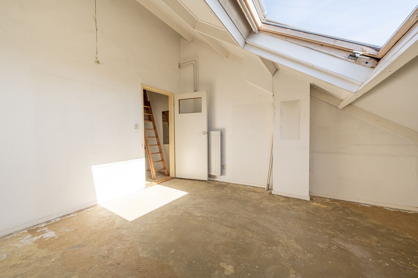 Foto 14 van Cabbeweide 4