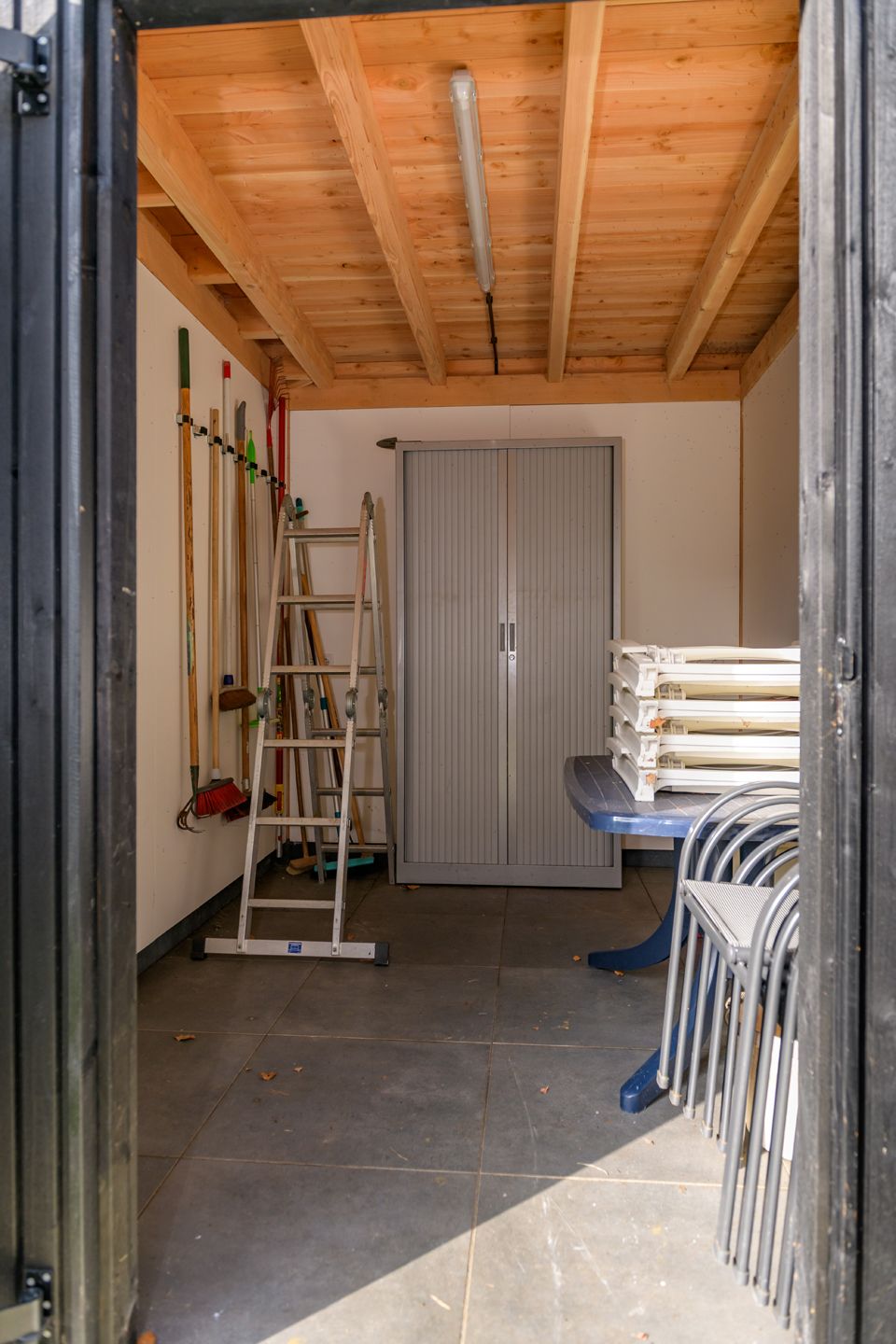 Foto 31 van Lage Bergweg 31-Q4