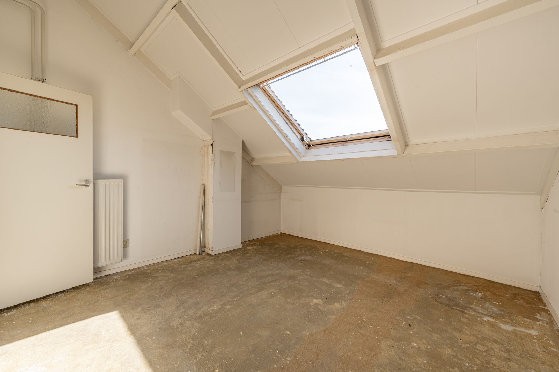 Foto 15 van Cabbeweide 4