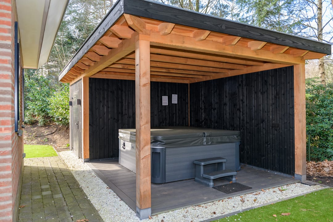 Foto 32 van Lage Bergweg 31-Q4