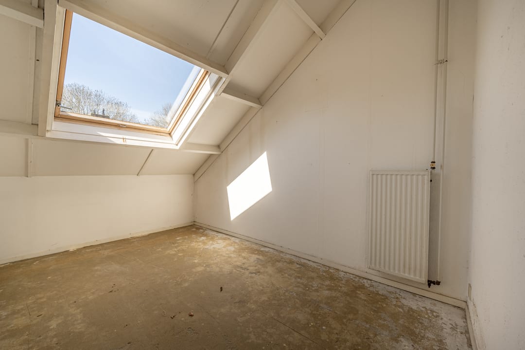 Foto 16 van Cabbeweide 4