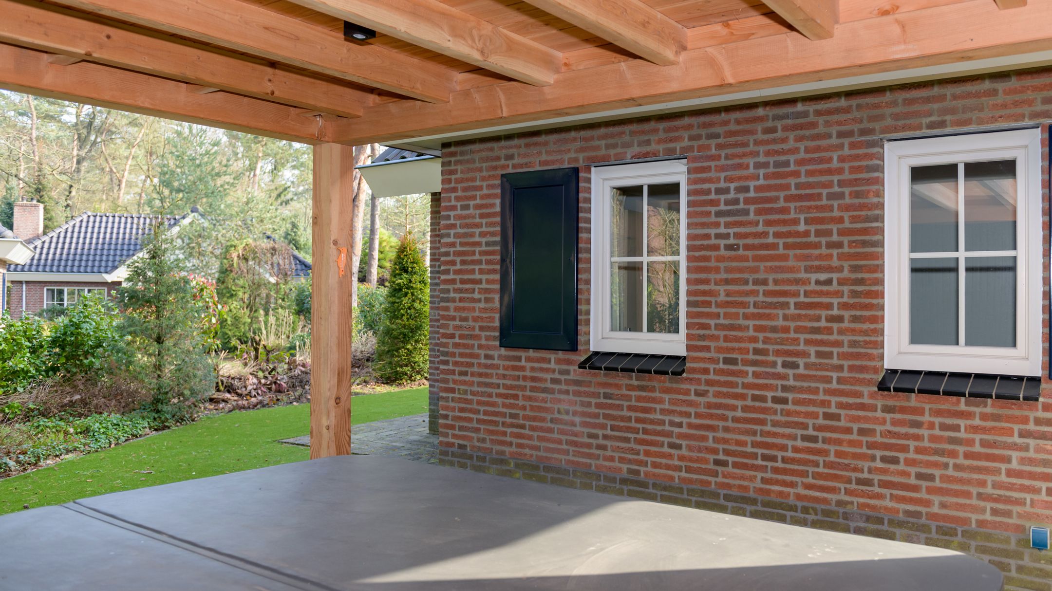 Foto 33 van Lage Bergweg 31-Q4