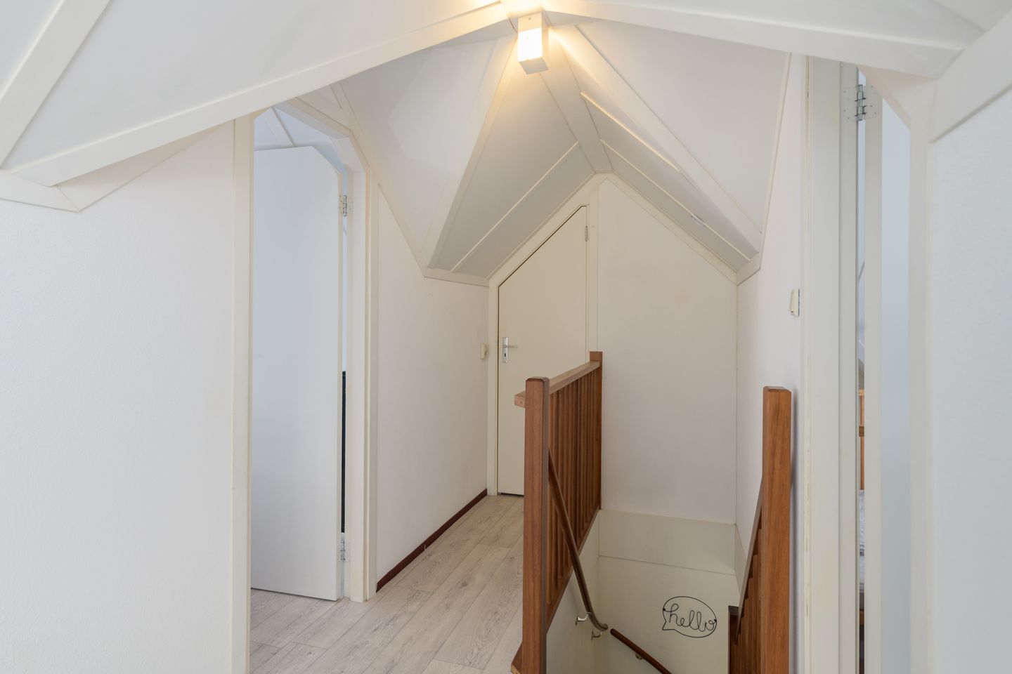 Foto 20 van Lage Bergweg 31-Q4